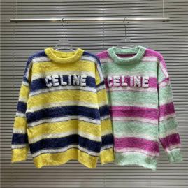 Picture of Celine Sweaters _SKUCelineS-XXL96623171